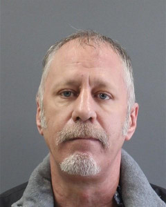 Derek Aaron Bailey a registered Sex or Violent Offender of Indiana