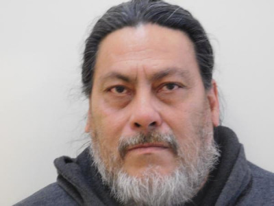 Jessie Perez a registered Sex or Violent Offender of Indiana