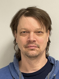 Mathew Thomas Faunce a registered Sex or Violent Offender of Indiana