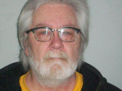 Robert Austin Brewer a registered Sex or Violent Offender of Indiana