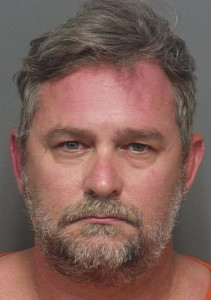 Ryan Alan Mclaughlin a registered Sex or Violent Offender of Indiana