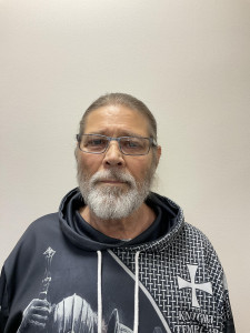 Danny Eugene Sheets a registered Sex or Violent Offender of Indiana