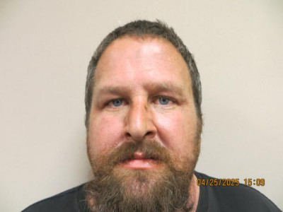 Justine Ryan Sutton a registered Sex or Violent Offender of Indiana