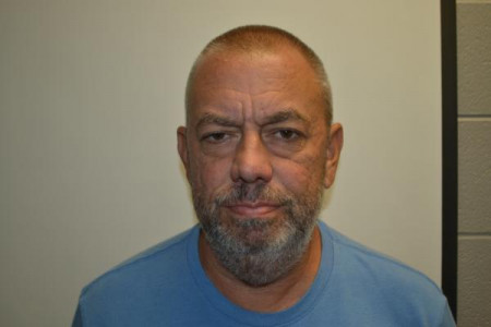 Christopher Douglas Ducey a registered Sex or Violent Offender of Indiana