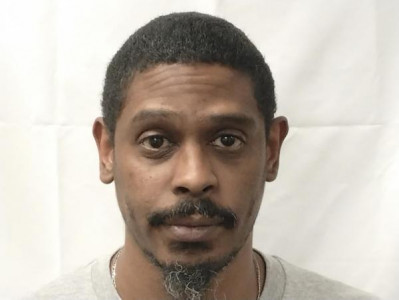 Steven H Hejari a registered Sex or Violent Offender of Indiana