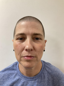 Jennifer Anne Walker a registered Sex or Violent Offender of Indiana