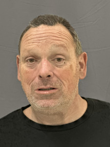 Steven Paul Baltes a registered Sex or Violent Offender of Indiana