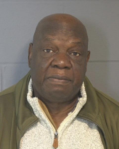 Earl Thomas Mcnary a registered Sex or Violent Offender of Indiana