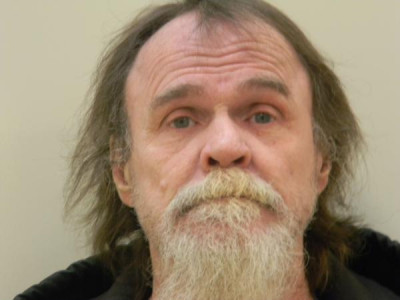 Douglas Lee Goldsmith a registered Sex or Violent Offender of Indiana