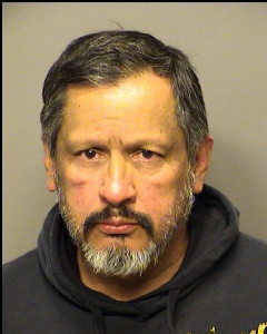 Juan Rodriguez Sr a registered Sex or Violent Offender of Indiana
