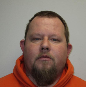 Dennis Michael Sills a registered Sex or Violent Offender of Indiana