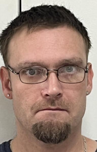 Andrew Thomas Seibert a registered Sex or Violent Offender of Indiana