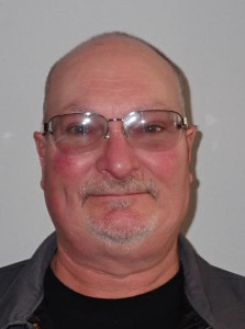 William Edward Mckinzie Jr a registered Sex or Violent Offender of Indiana