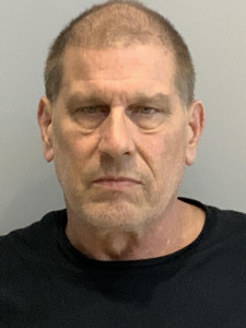Douglas Raymond Martin a registered Sex or Violent Offender of Indiana