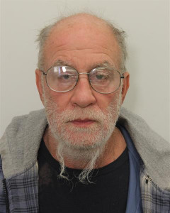 Charles Allen Bowen a registered Sex or Violent Offender of Indiana