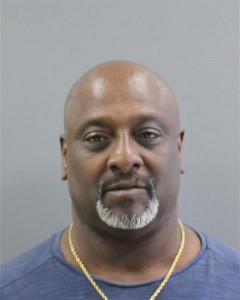 Darren F Fillmore a registered Sex or Violent Offender of Indiana