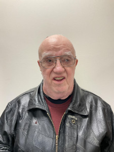 James A Hanson a registered Sex or Violent Offender of Indiana