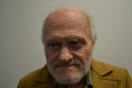 Lee Allen Lingofelter a registered Sex or Violent Offender of Indiana