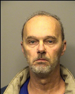 Jerry Jay Shelton Jr a registered Sex or Violent Offender of Indiana