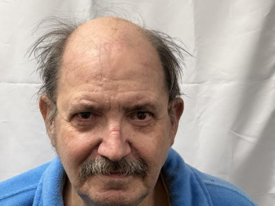 Paul J Prouse a registered Sex or Violent Offender of Indiana