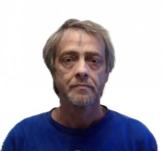 James David Purtlebaugh Sr a registered Sex or Violent Offender of Indiana
