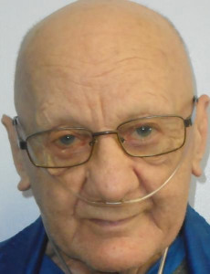 Jackie Don Ragan a registered Sex or Violent Offender of Indiana