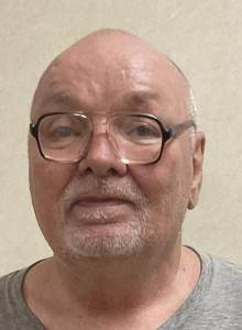 Charles Edward Barber a registered Sex or Violent Offender of Indiana