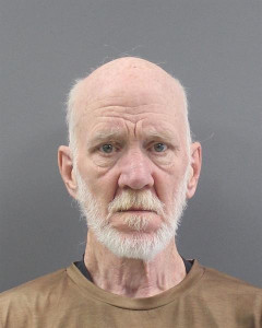 Brian Christopher Evans a registered Sex or Violent Offender of Indiana