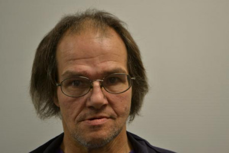 William G Frederick a registered Sex or Violent Offender of Indiana
