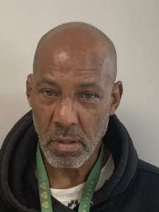 Noel Alan Odom a registered Sex or Violent Offender of Indiana