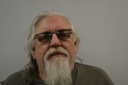 Timothy R Rogers a registered Sex or Violent Offender of Indiana