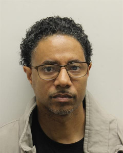 Gregory Thomas Wilson a registered Sex or Violent Offender of Indiana