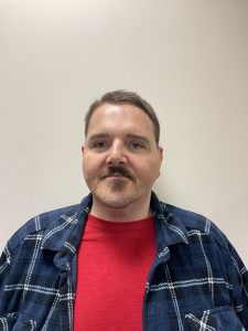 Gary Lee Worley a registered Sex or Violent Offender of Indiana