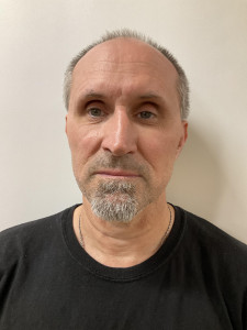 Randy Lee Young a registered Sex or Violent Offender of Indiana