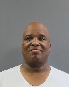 Otho Lee Lafayette a registered Sex or Violent Offender of Indiana