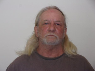 Jimmy K Hall a registered Sex or Violent Offender of Indiana