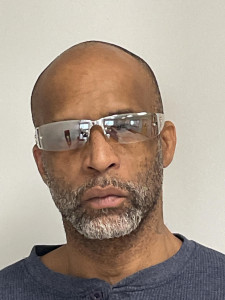 Henry Chaundia Johnson a registered Sex or Violent Offender of Indiana