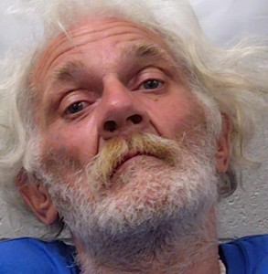 Harold E Summers Jr a registered Sex or Violent Offender of Indiana