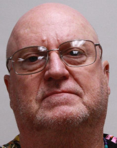 Donald L Pressley a registered Sex or Violent Offender of Indiana