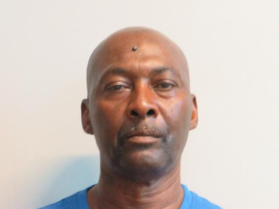 Darneal N Winder a registered Sex or Violent Offender of Indiana