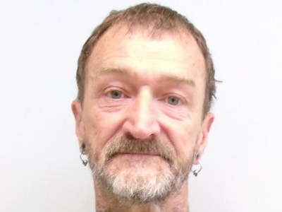Edward Herman Hentz Jr a registered Sex or Violent Offender of Indiana