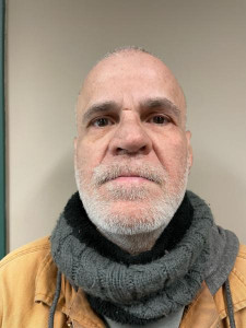 Bruce Alan Alsman Jr a registered Sex or Violent Offender of Indiana