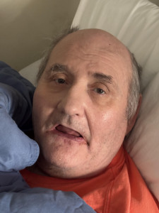 Dennis Dale Dickey a registered Sex or Violent Offender of Indiana