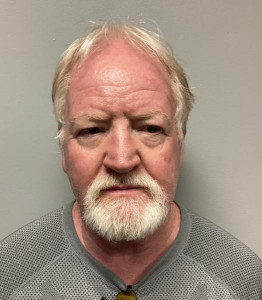 Ray James Sanders a registered Sex or Violent Offender of Indiana