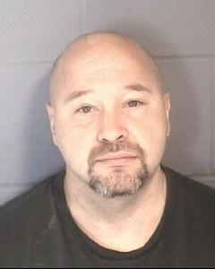 John Dallas Gates a registered Sex or Violent Offender of Indiana