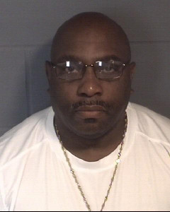 Charles Alfred Fletcher-garrison a registered Sex or Violent Offender of Indiana