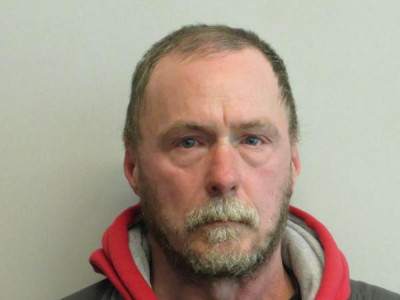 Jeffery Michael Schwartz a registered Sex or Violent Offender of Indiana