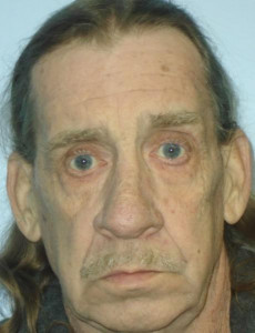 Scott Charles Stanley a registered Sex or Violent Offender of Indiana