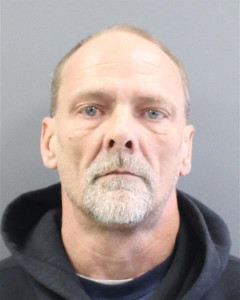 David Duane Newsome a registered Sex or Violent Offender of Indiana