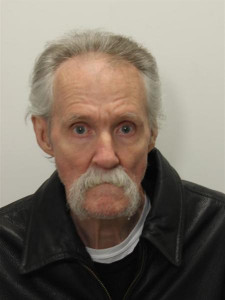 Michael E Finley a registered Sex or Violent Offender of Indiana